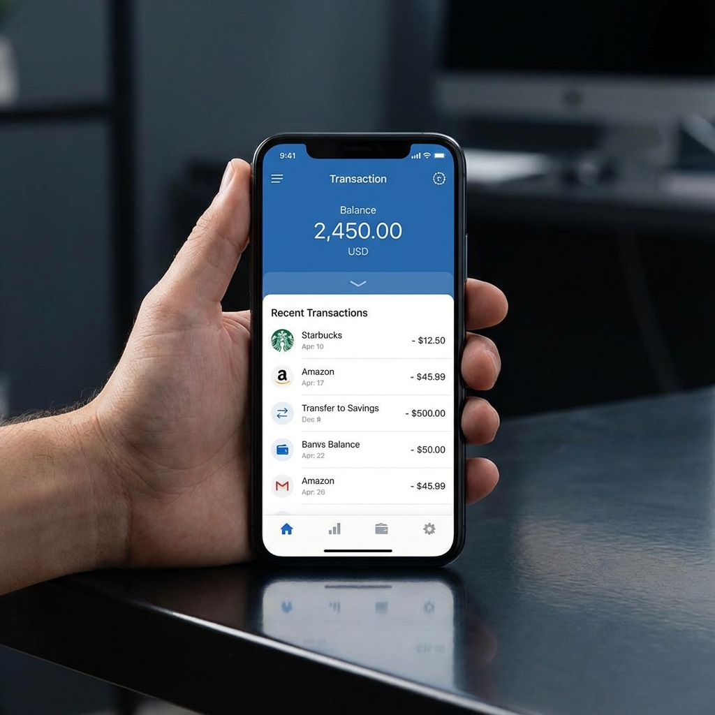 Website Builder SaaS